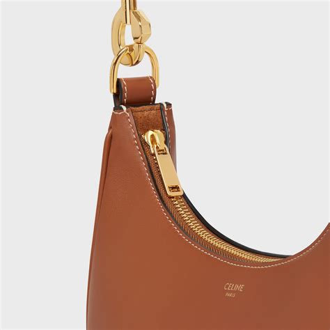 ava celine tan|Celine ava handbags.